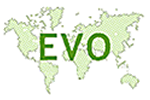 evo_logo
